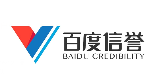 97精品国产手机|截至今年6月中国国内发明专利有效量达501万件